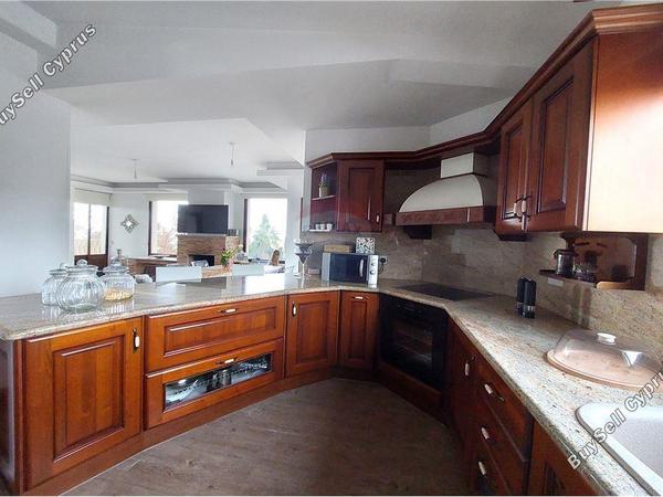 8 bedroom apartment for sale emba paphos 1558280 image 17119404
