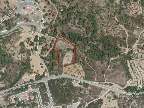 land for sale agios mamas limassol 829280 image 11082259