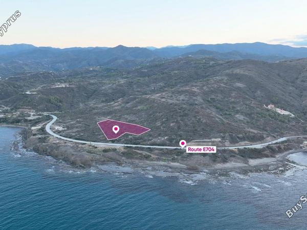 land for sale agios theodoros tillirias nicosia 8112280 image 13269688