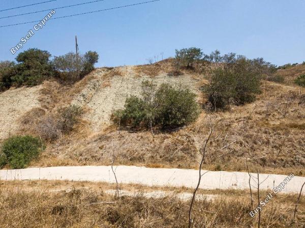 land for sale armou paphos 8458280 image 15113710