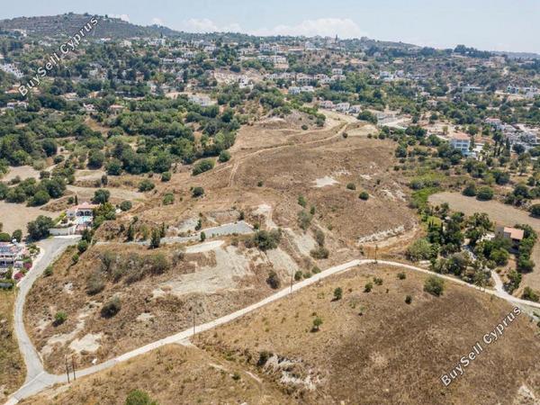 land for sale armou paphos 8458280 image 15113712