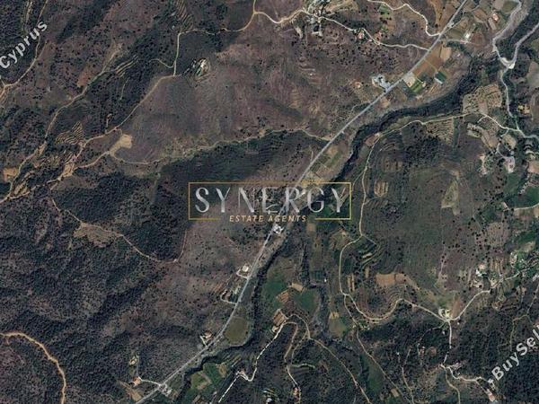 land for sale kalo chorio oreinis nicosia 1843280 image 6610621