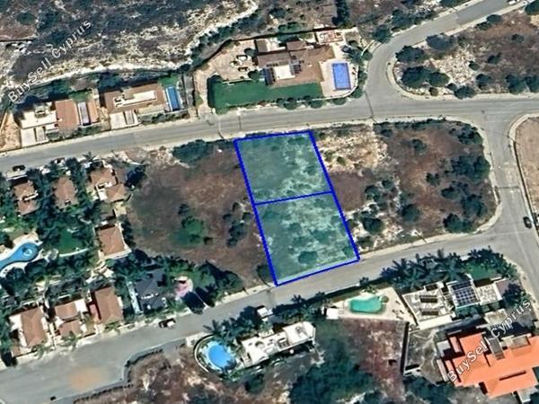 land for sale kalogiroi limassol 1548280 image 5891601