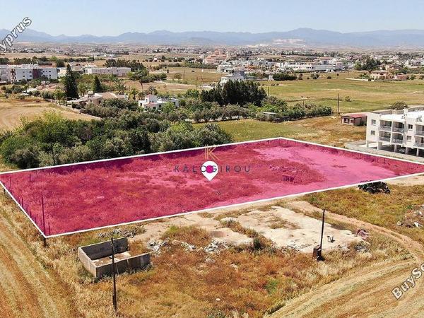 land for sale kokkinotrimithia nicosia 1650280 image 5667706