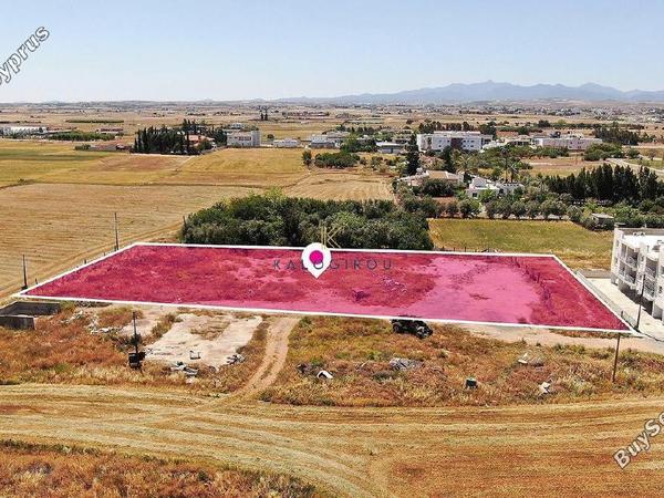 land for sale kokkinotrimithia nicosia 1650280 image 5667712