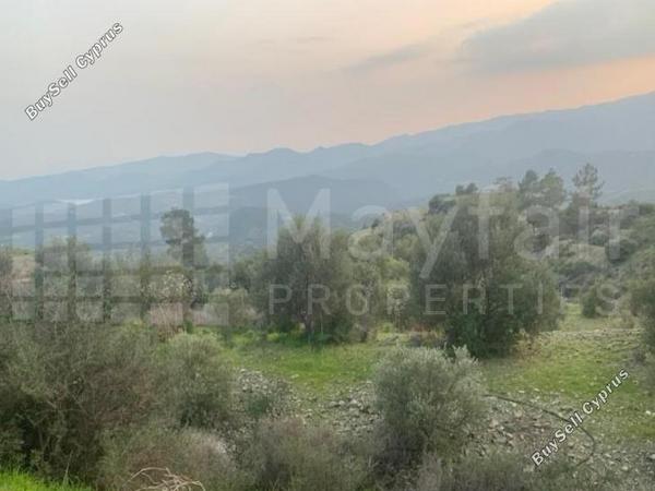 land for sale lageia larnaca 7871280 image 11380823