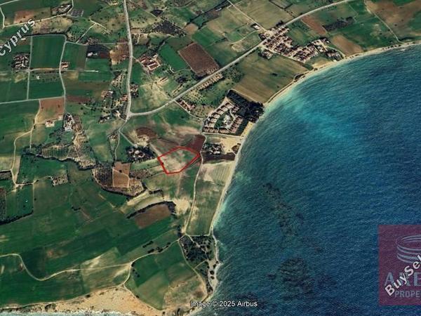 land for sale mazotos larnaca 1710280 image 13972812