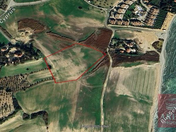 land for sale mazotos larnaca 1710280 image 13972814