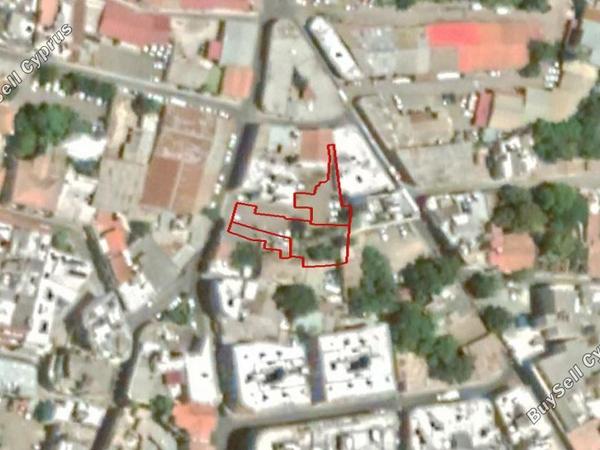 land for sale nicosia walled old city nicosia 830280 image 2821455