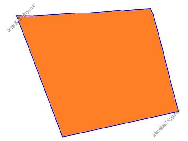 land for sale nisou nicosia 1755280 image 6051545