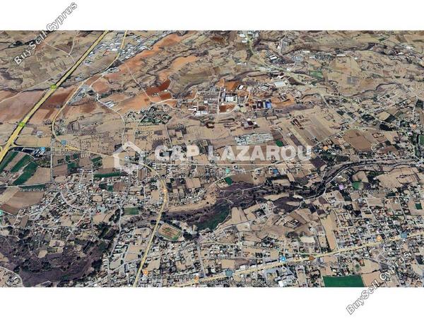 land for sale nisou nicosia 1755280 image 6051549