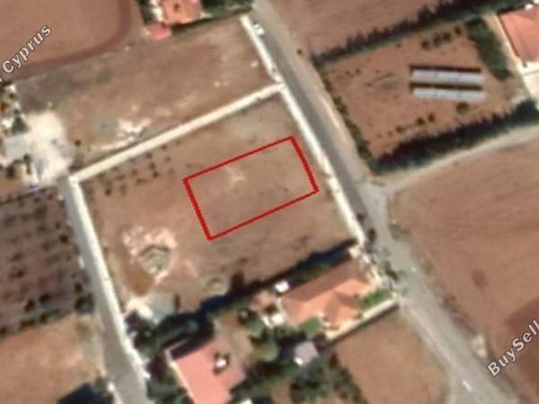 land for sale pano deftera nicosia 1852280 image 6739746