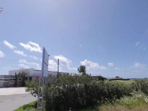 land for sale timi paphos 1355280 image 14117734