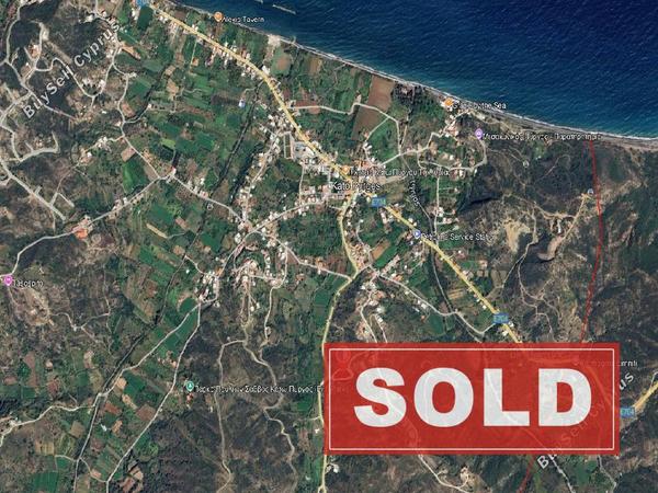 land sold kato pyrgos nicosia 7898280 image 15866690