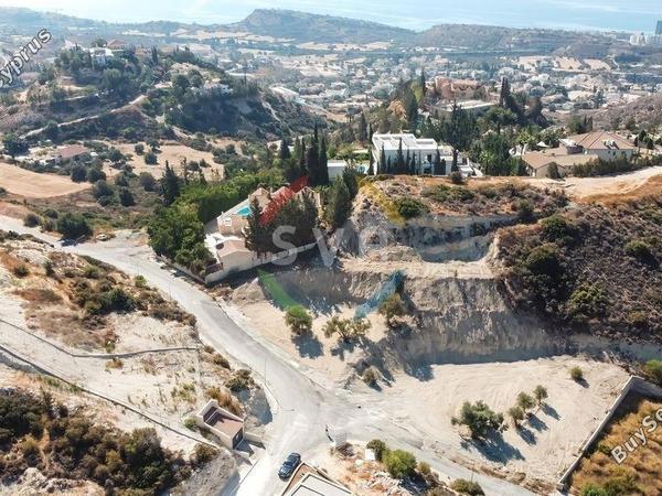 plot for sale agios tychonas limassol 1184280 image 17008244