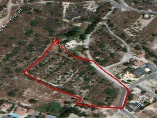 plot for sale agios tychonas limassol 1752280 image 10243641