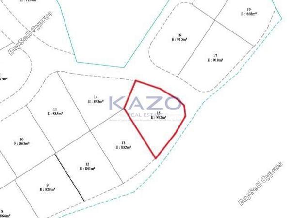 plot for sale agios tychonas limassol 1779280 image 13482552