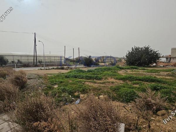 plot for sale agios tychonas limassol 1779280 image 13482553