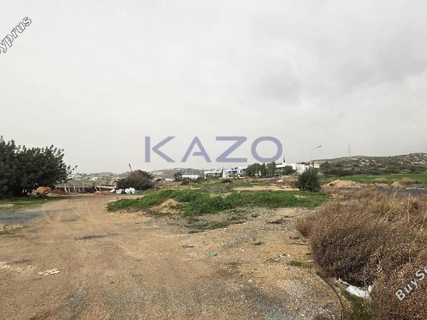 plot for sale agios tychonas limassol 1779280 image 13482555