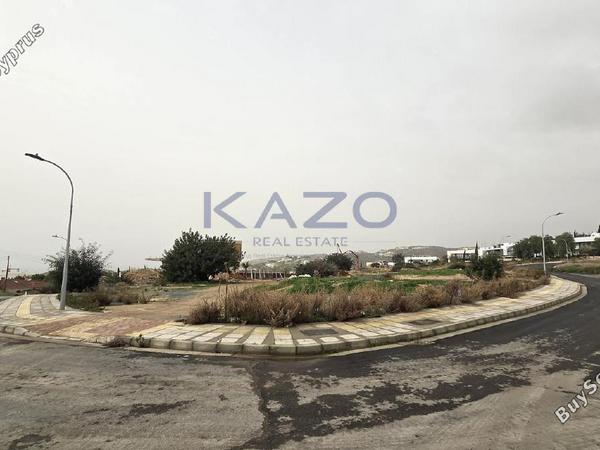 plot for sale agios tychonas limassol 1779280 image 13482557