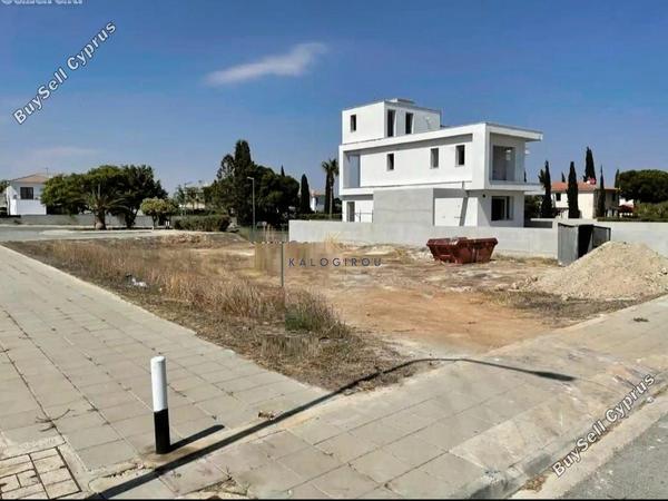 plot for sale dekeleia larnaca 1485280 image 17354387