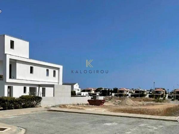 plot for sale dekeleia larnaca 1485280 image 17354388