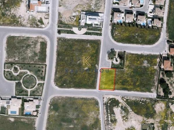 plot for sale dekeleia larnaca 1485280 image 17354390