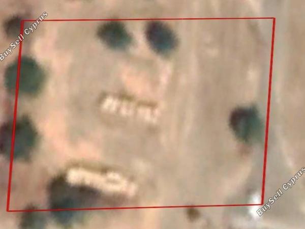 plot for sale klirou nicosia 1648280 image 16168463