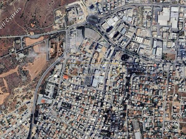 plot for sale makedonitissa nicosia 1823280 image 17451192