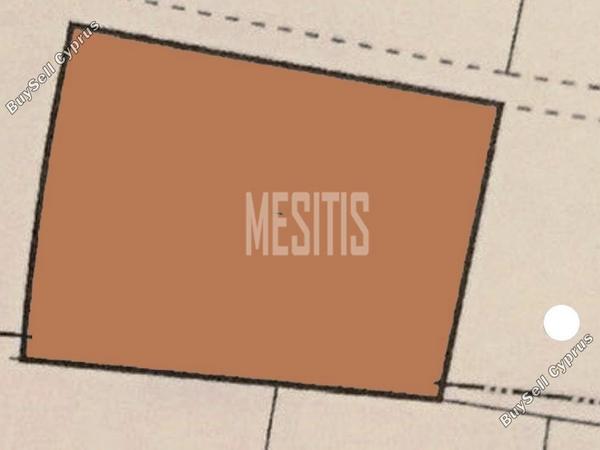 plot for sale makedonitissa nicosia 976280 image 10561164