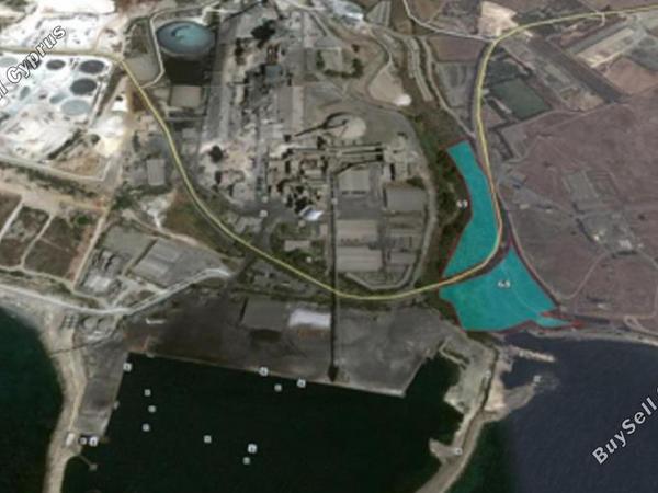 plot for sale mari larnaca 1602280 image 12671997