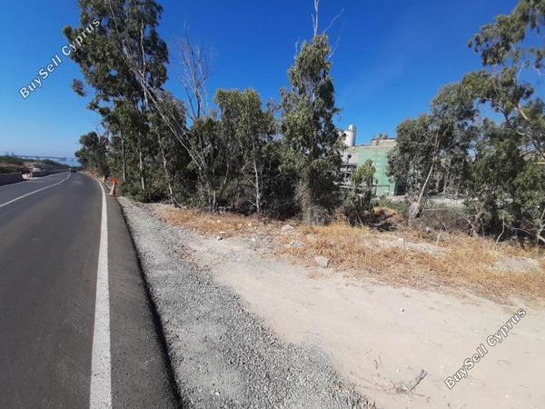 plot for sale mari larnaca 1602280 image 12671999