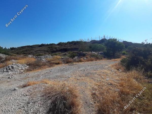plot for sale mari larnaca 1602280 image 12672001