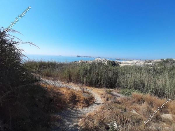 plot for sale mari larnaca 1602280 image 12672005