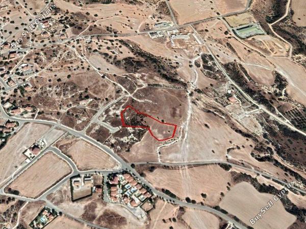 plot for sale maroni larnaca 1805280 image 15116062