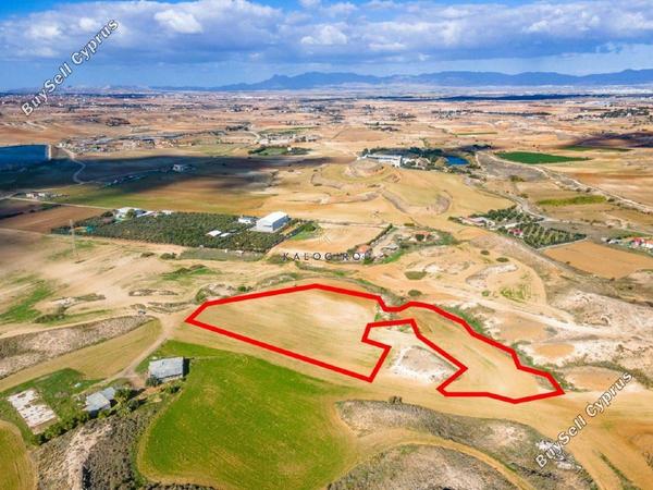 plot for sale pano deftera nicosia 1195280 image 5576996