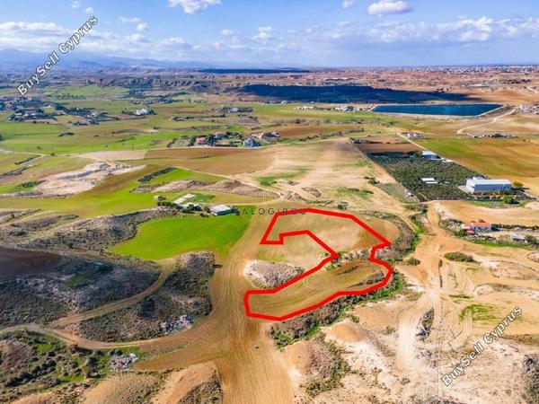 plot for sale pano deftera nicosia 1195280 image 5576998