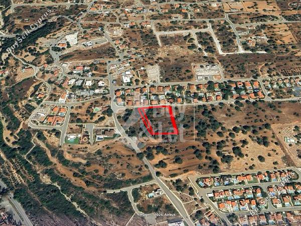 plot for sale souni zanakia limassol 8893280 image 17341291