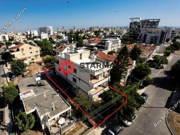 studio apartment building for sale petrou kai pavlou limassol 1506280 image 10352773