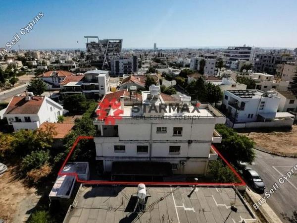 studio apartment building for sale petrou kai pavlou limassol 1506280 image 10352778