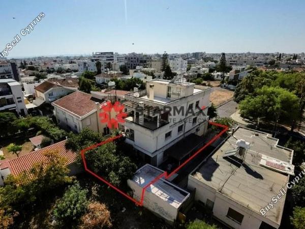 studio apartment building for sale petrou kai pavlou limassol 1506280 image 10352784