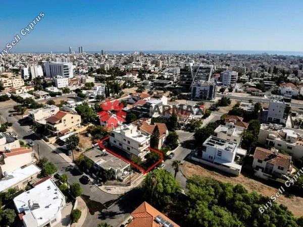 studio apartment building for sale petrou kai pavlou limassol 1506280 image 10352790