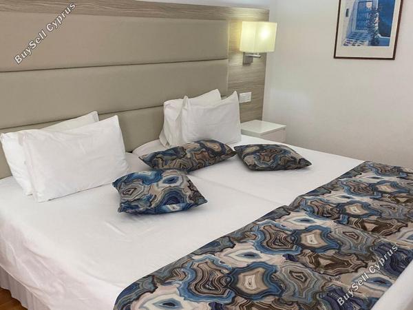 studio hotel for sale coral bay paphos 8898280 image 17362608