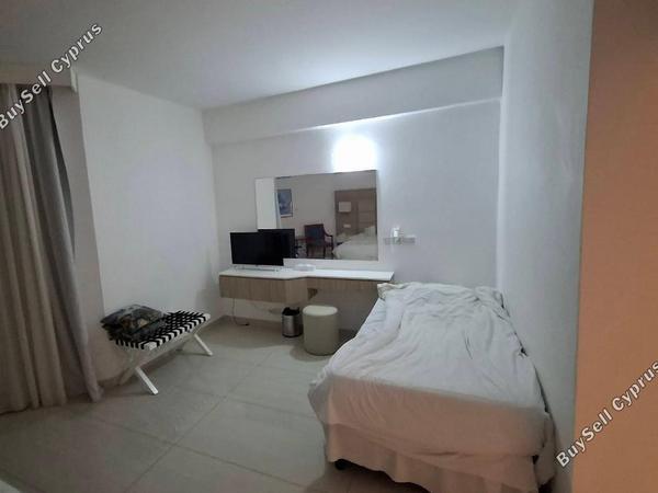studio hotel for sale coral bay paphos 8898280 image 17362609