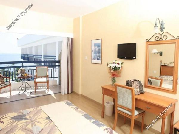 studio hotel for sale coral bay paphos 8898280 image 17362610