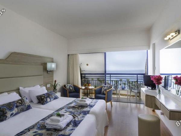 studio hotel for sale coral bay paphos 8898280 image 17362611