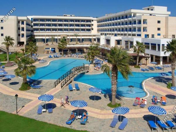 studio hotel for sale coral bay paphos 8898280 image 17362612