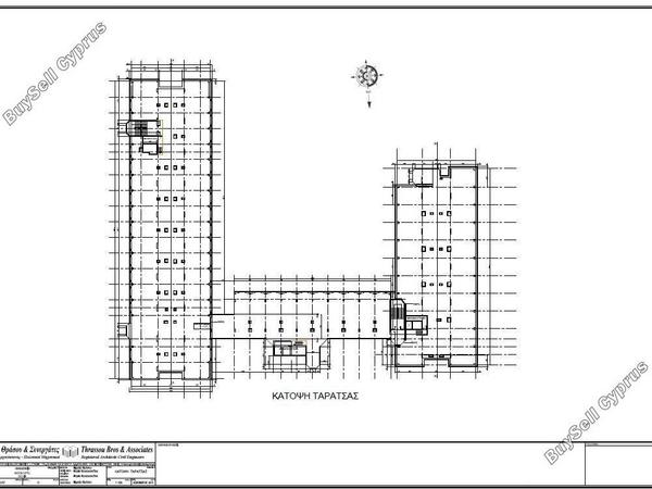studio hotel for sale coral bay paphos 8898280 image 17538787