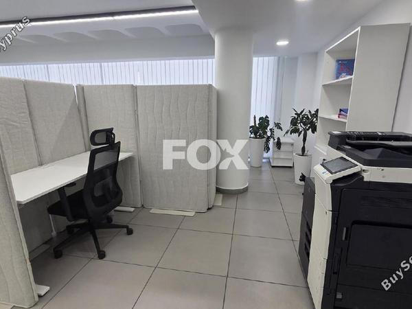 studio office for rent agios nicolaos limassol 8620280 image 15819787