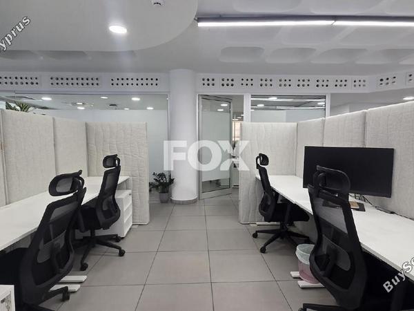studio office for rent agios nicolaos limassol 8620280 image 15819788